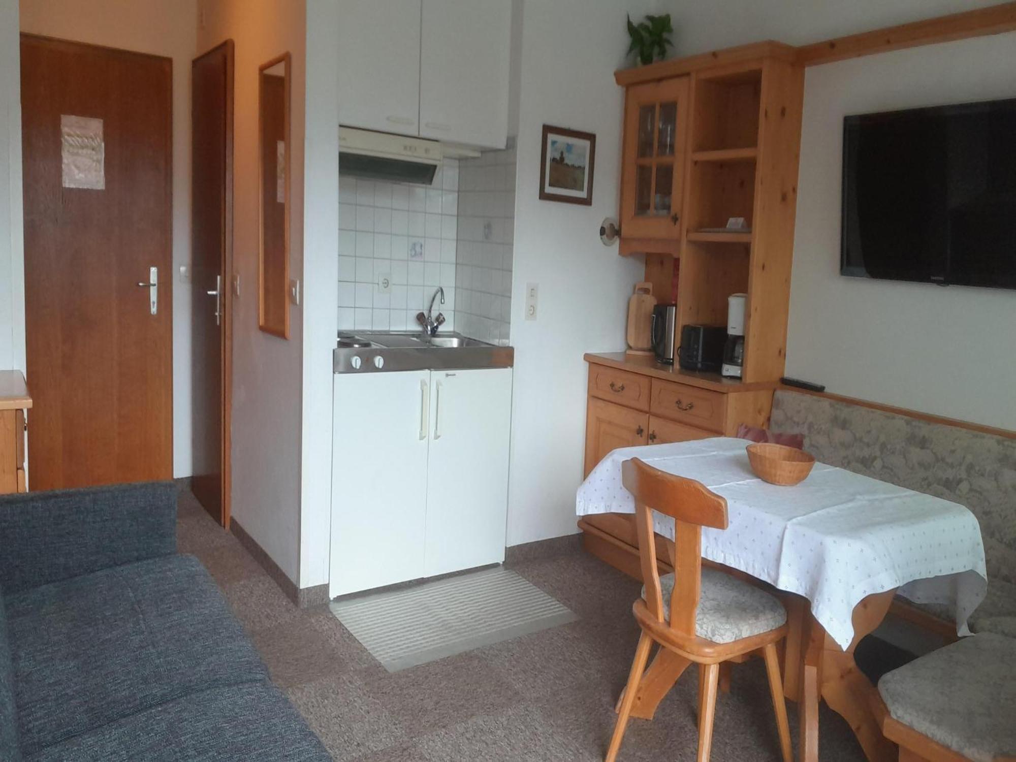 Apartments Schatzberg-Haus, Wildschoenau-เอาฟาค์ ภายนอก รูปภาพ